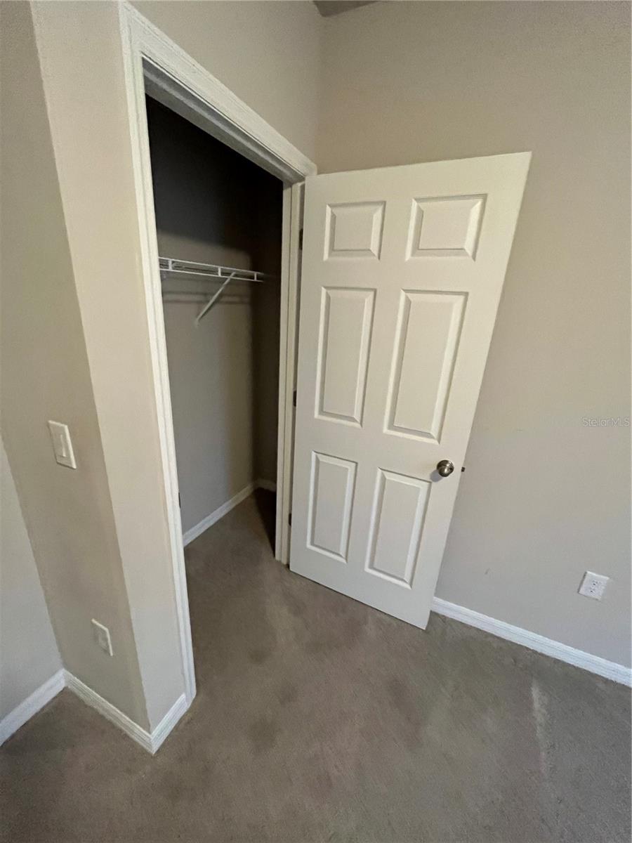 Image 15 of 23 For 2215 Yankee Terrace