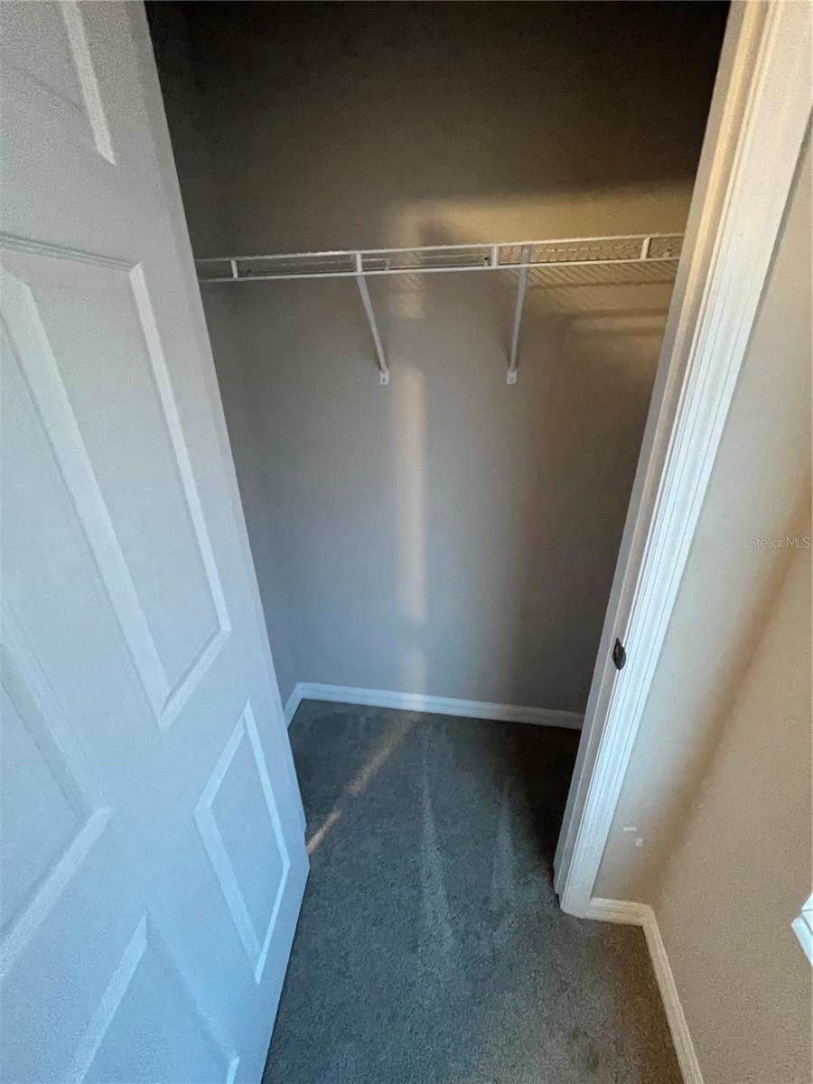 Image 17 of 23 For 2215 Yankee Terrace