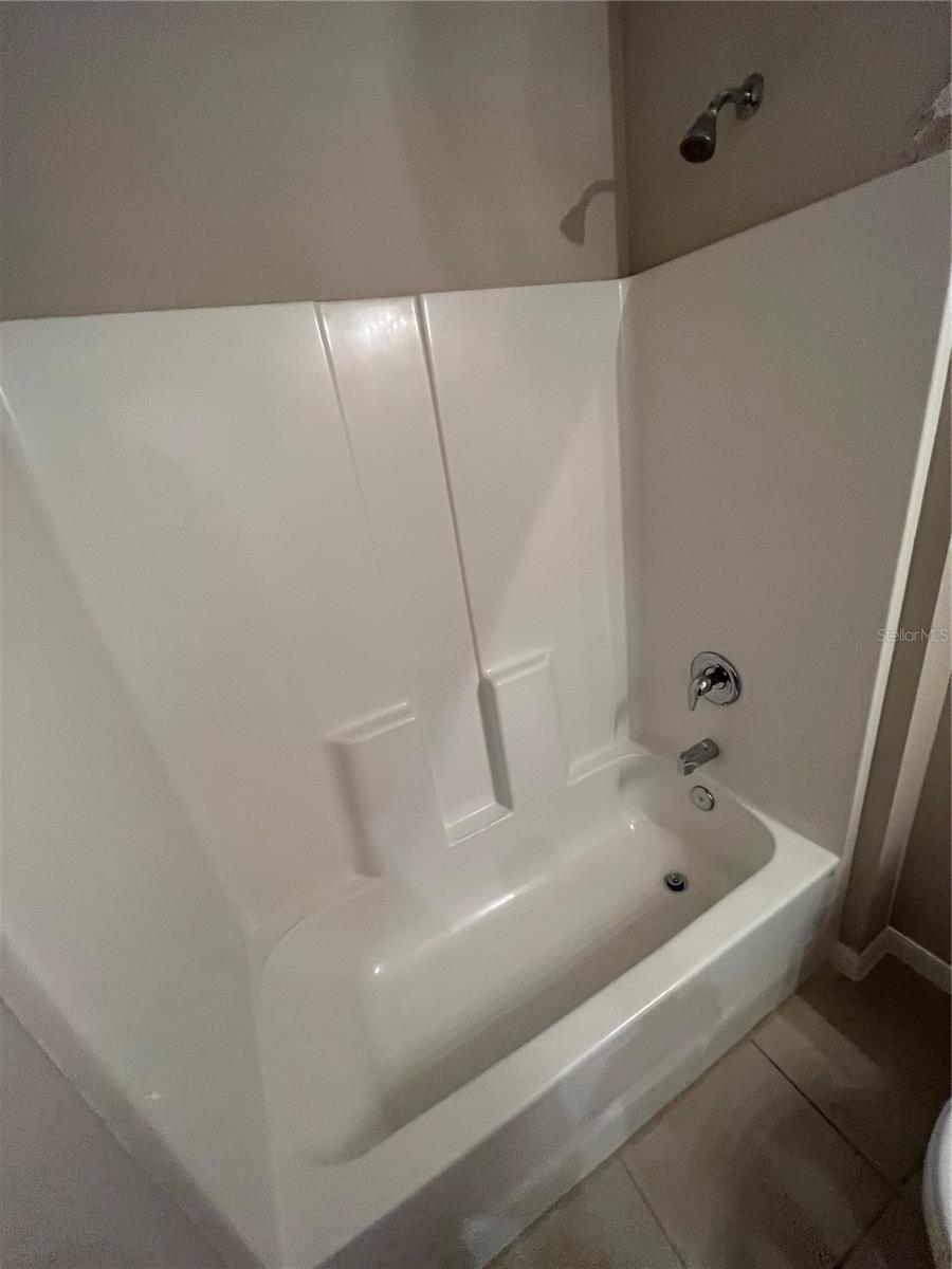 Image 20 of 23 For 2215 Yankee Terrace