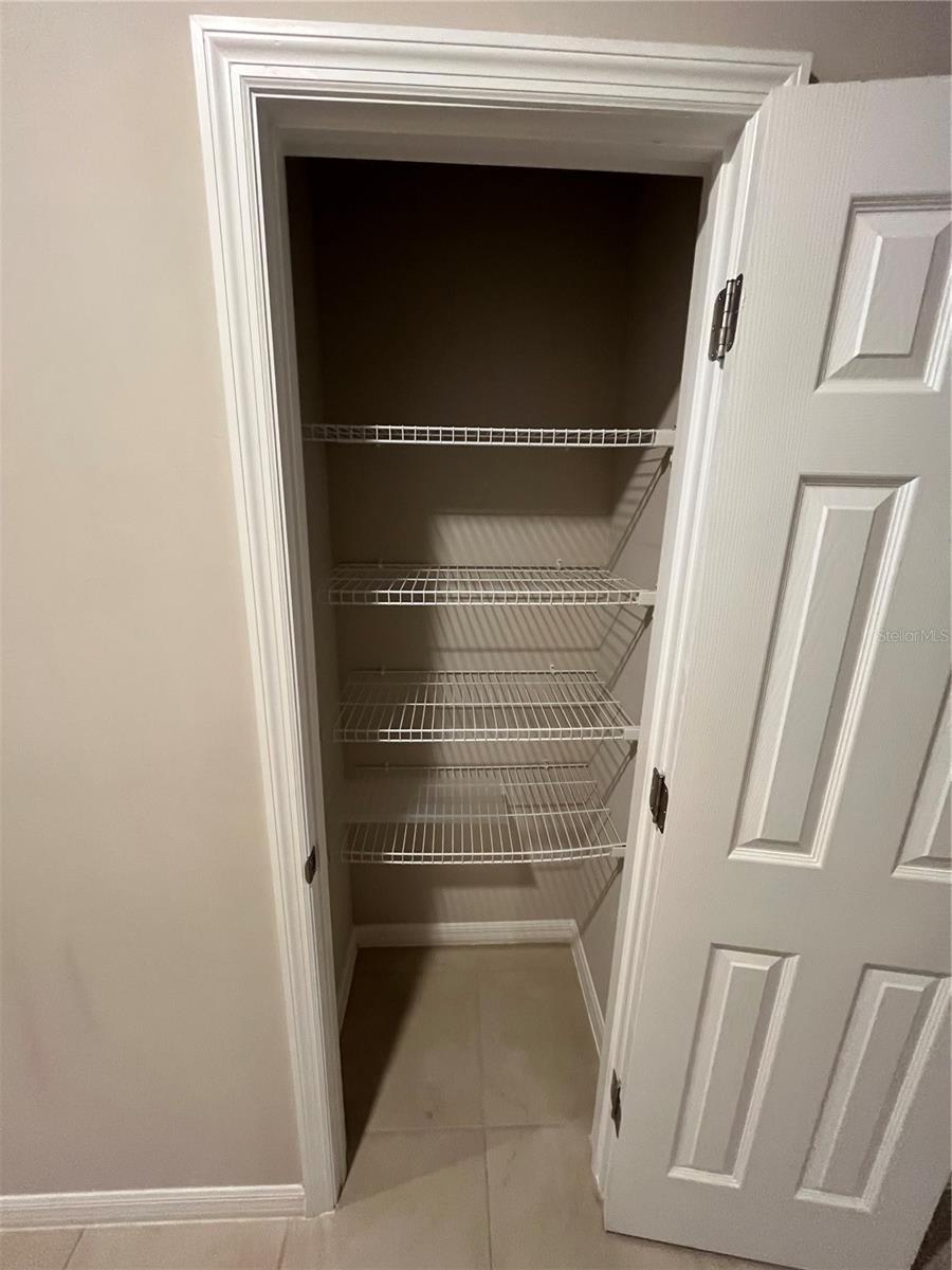 Image 21 of 23 For 2215 Yankee Terrace