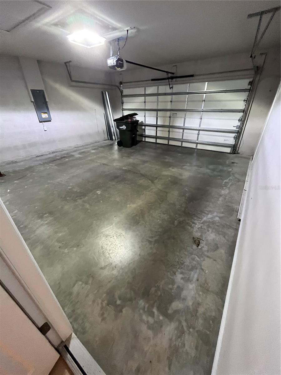 Image 22 of 23 For 2215 Yankee Terrace