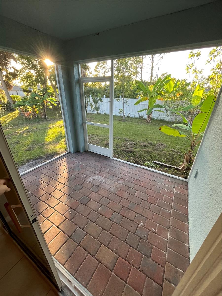 Image 23 of 23 For 2215 Yankee Terrace