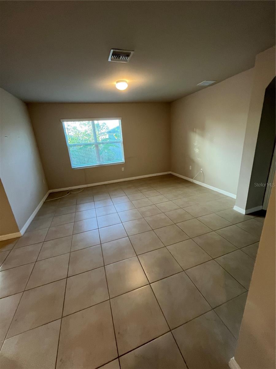 Image 8 of 23 For 2215 Yankee Terrace