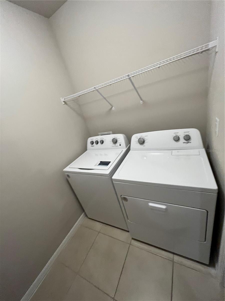 Image 9 of 23 For 2215 Yankee Terrace