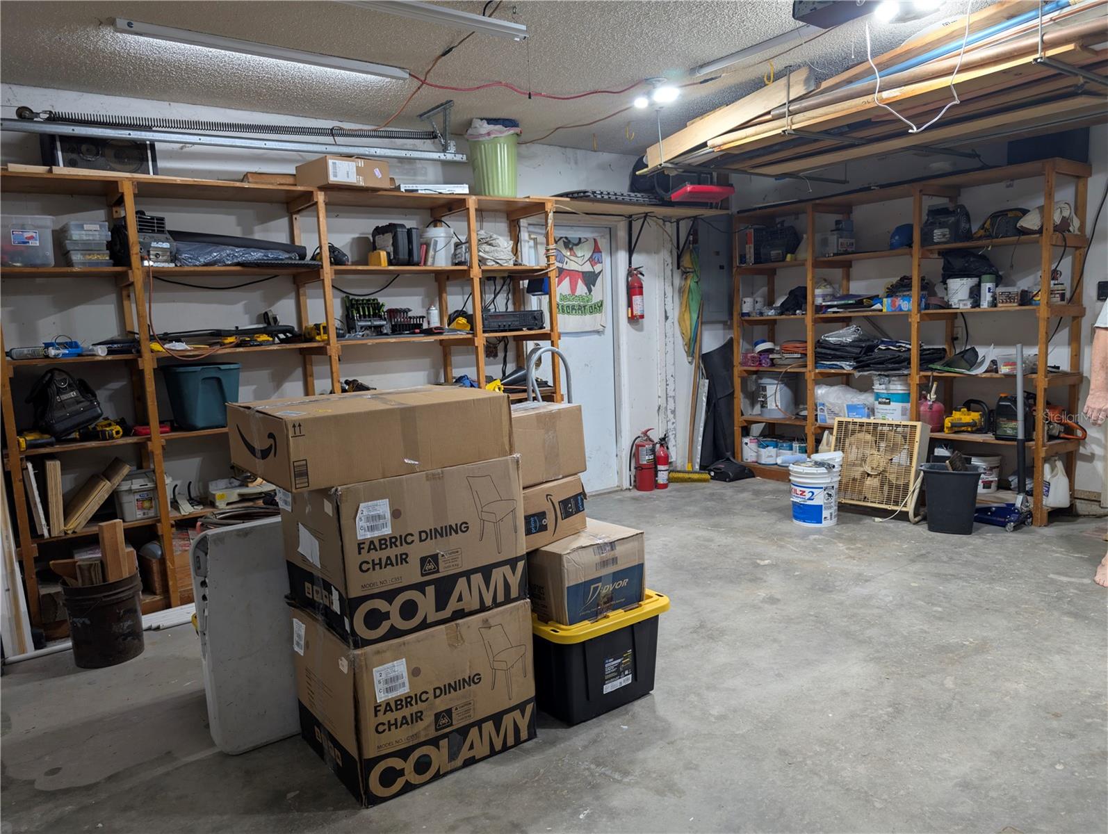 Image 15 of 33 For 349 Millport Street Nw