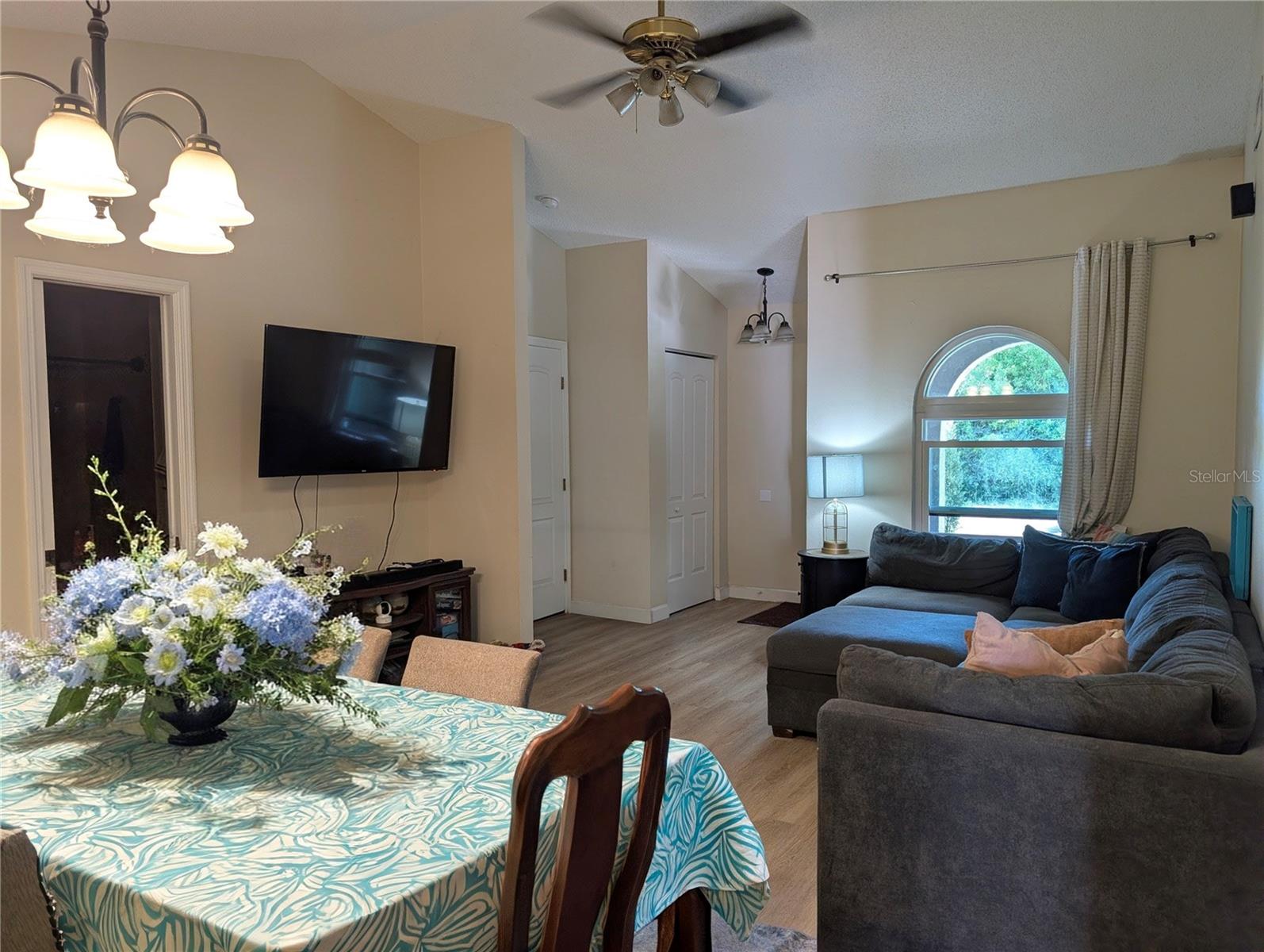 Image 2 of 33 For 349 Millport Street Nw