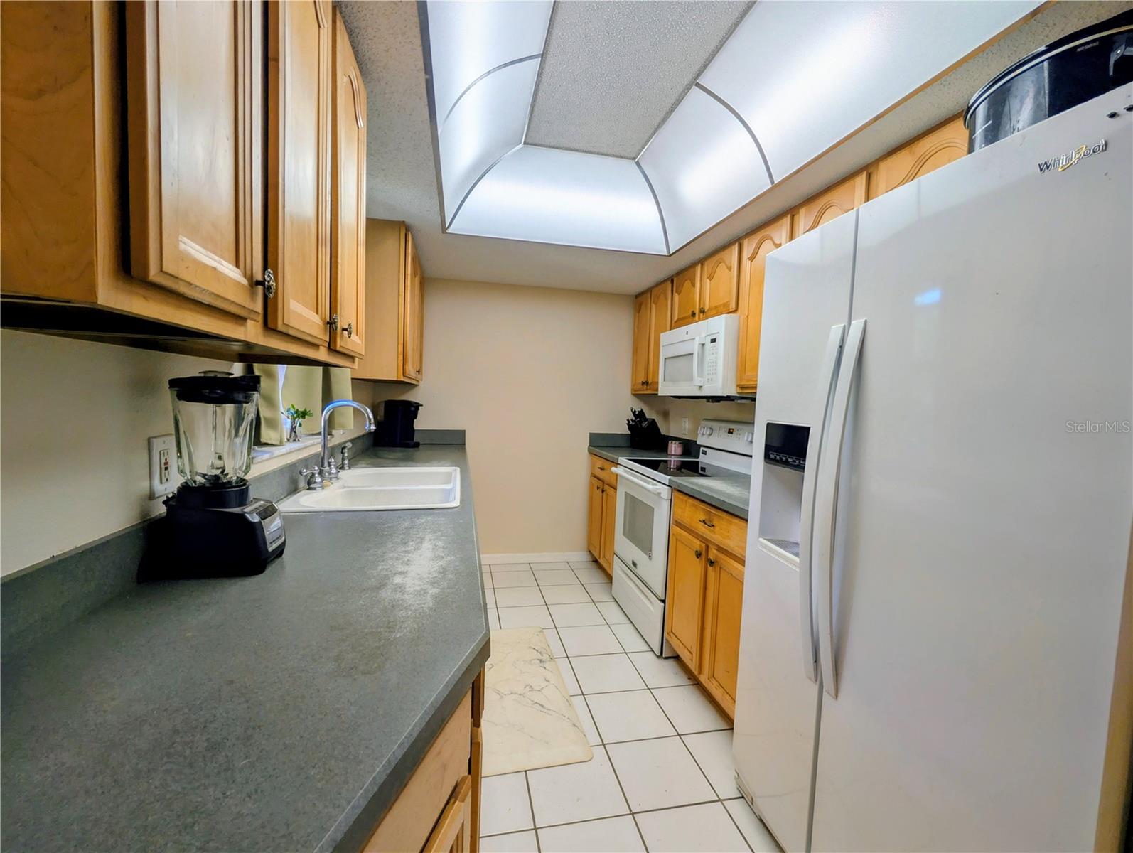 Image 4 of 33 For 349 Millport Street Nw