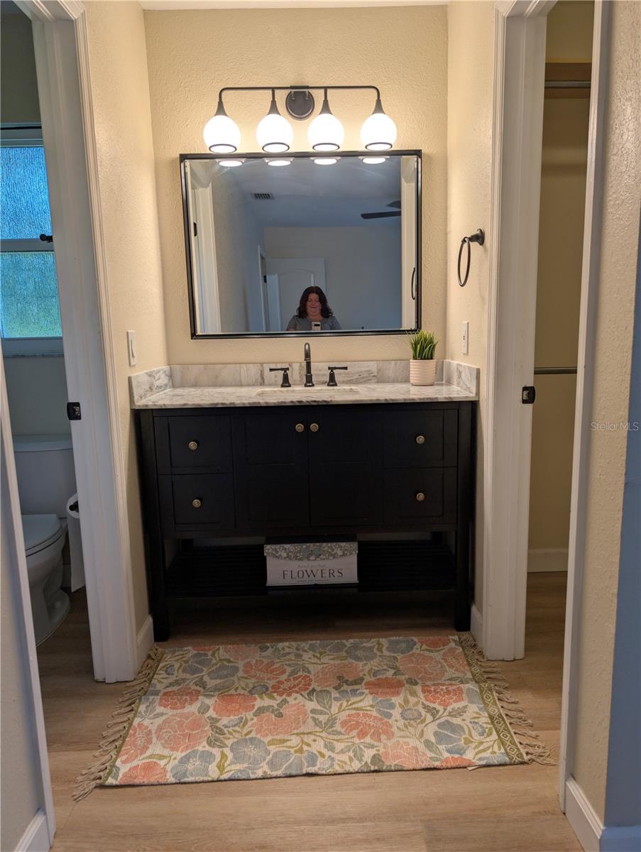 Image 8 of 33 For 349 Millport Street Nw