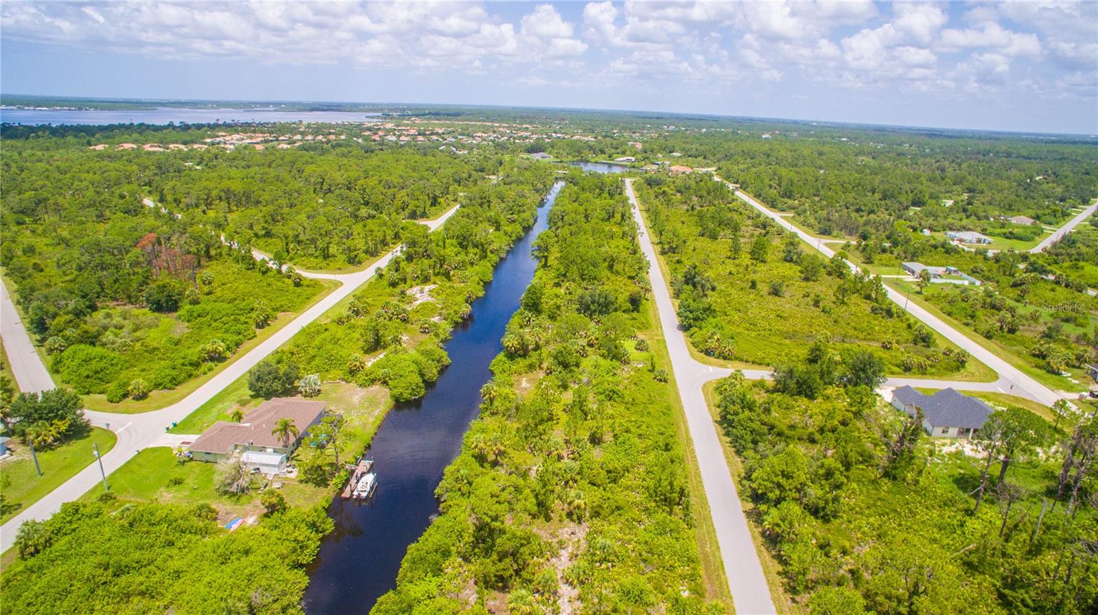 Image 2 of 6 For 2451 Chapel Drive