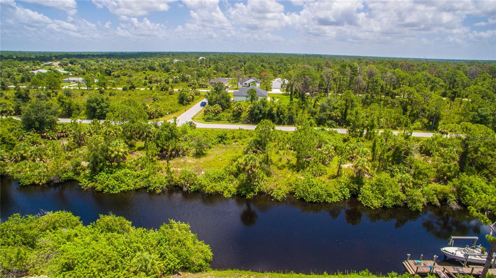 Image 3 of 6 For 2451 Chapel Drive