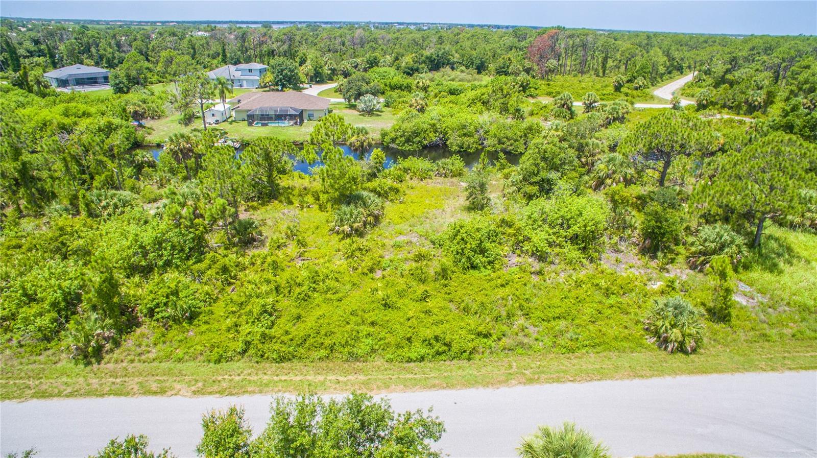 Image 4 of 6 For 2451 Chapel Drive