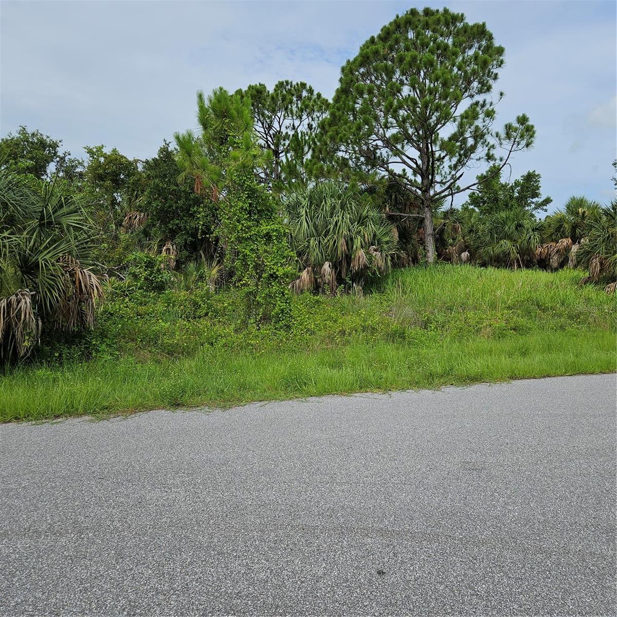 Image 2 of 7 For 2467 Chapel Drive