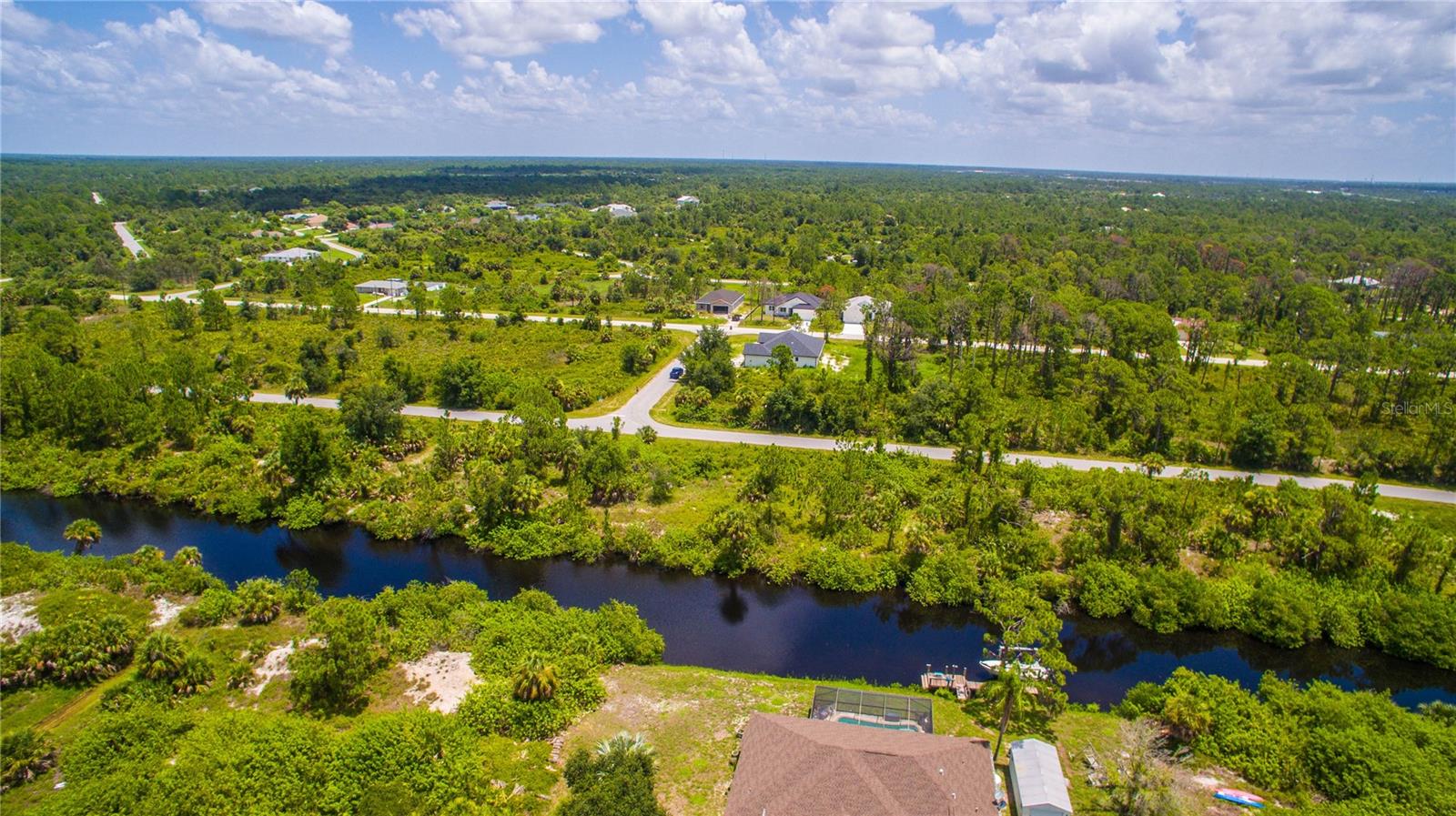 Image 5 of 7 For 2467 Chapel Drive