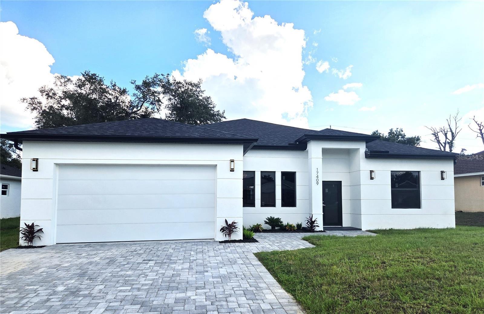 Details for 17049 Hillsborough Boulevard, PORT CHARLOTTE, FL 33954