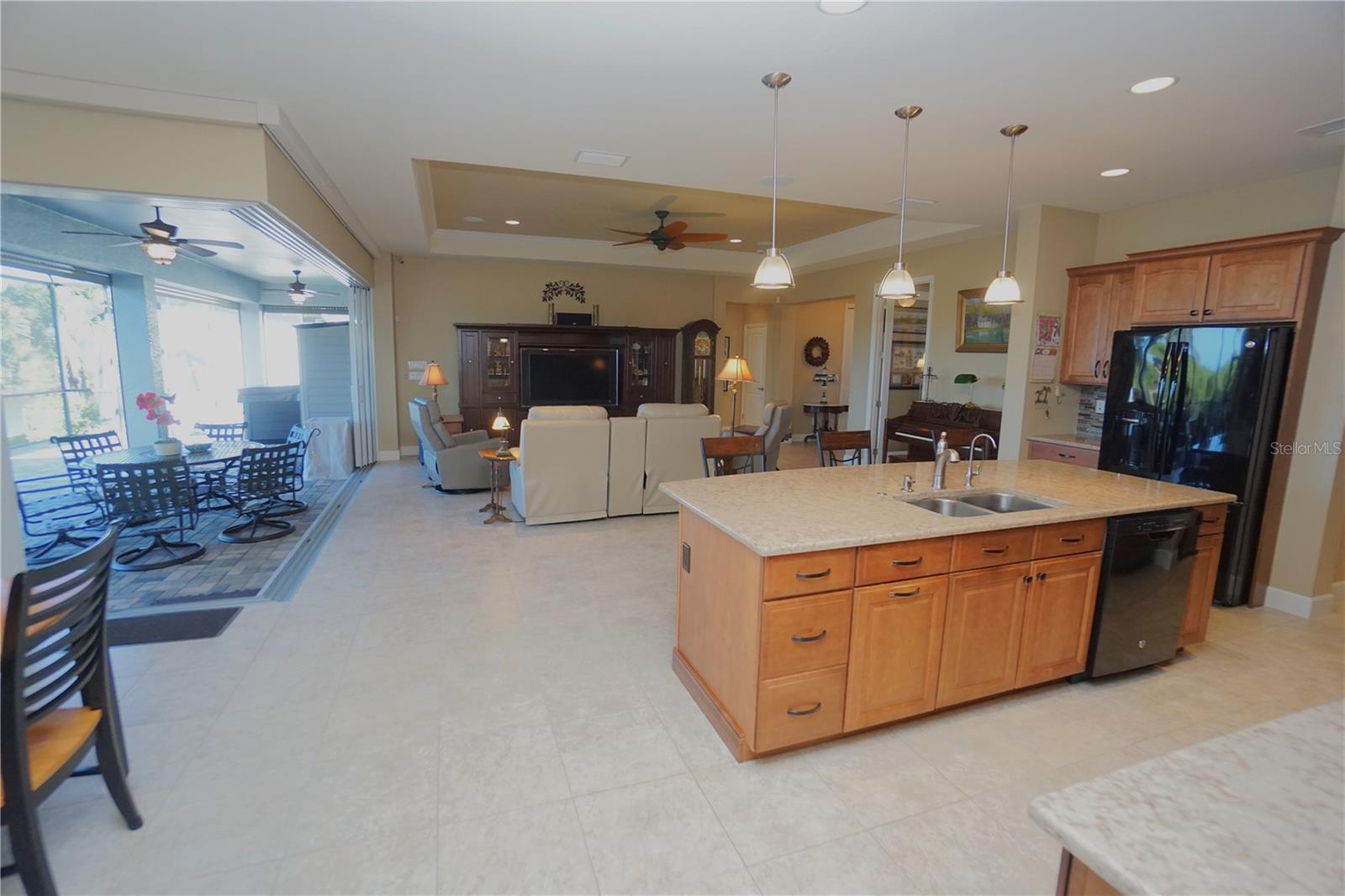 Image 13 of 82 For 613 Macedonia Drive