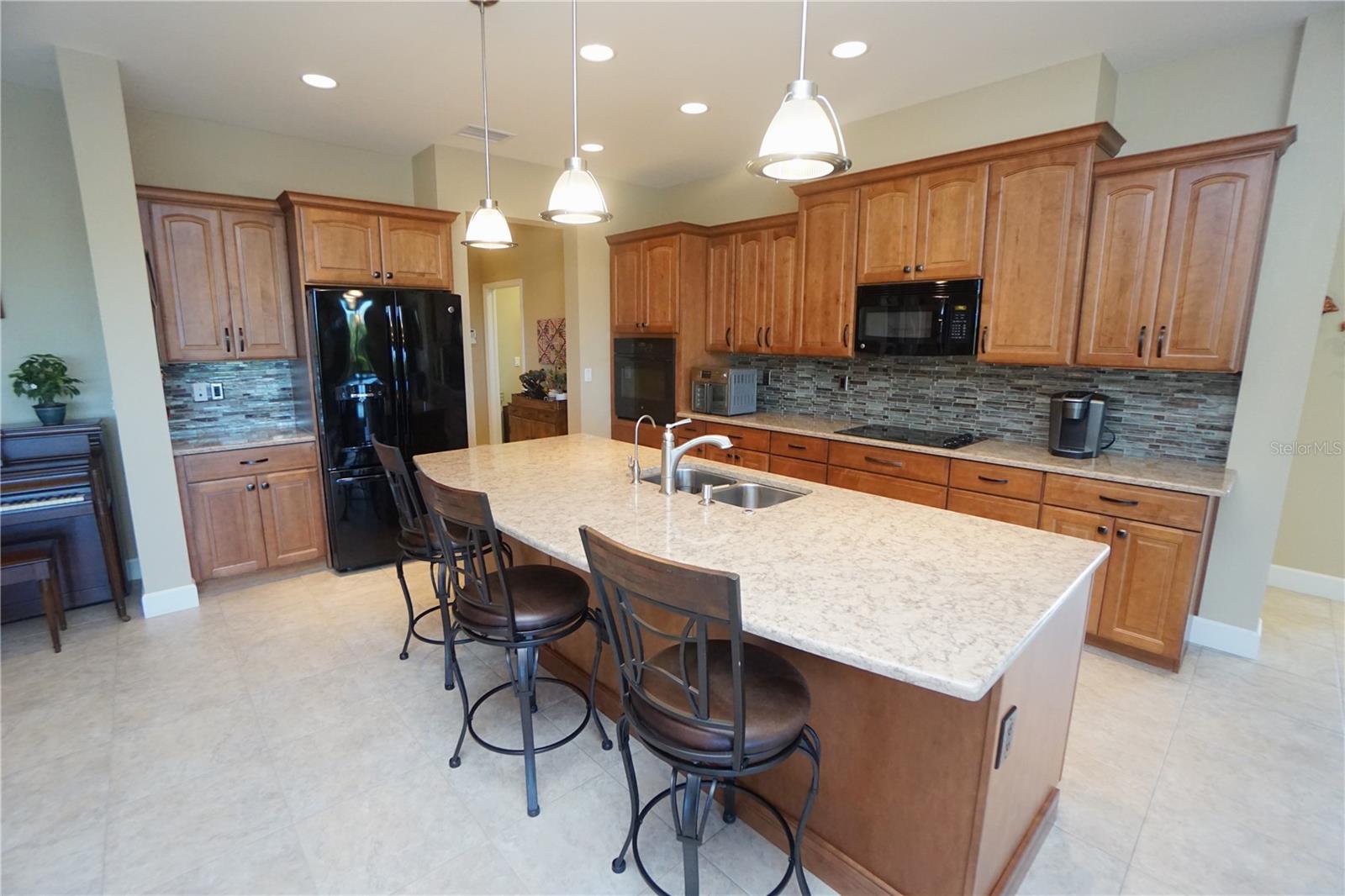 Image 14 of 82 For 613 Macedonia Drive