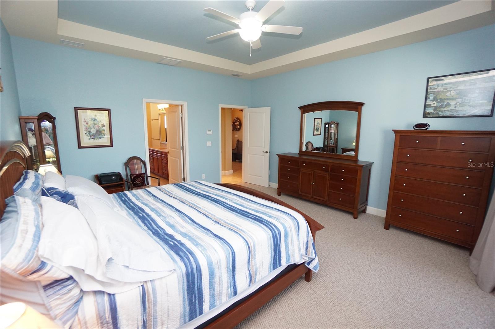 Image 21 of 82 For 613 Macedonia Drive