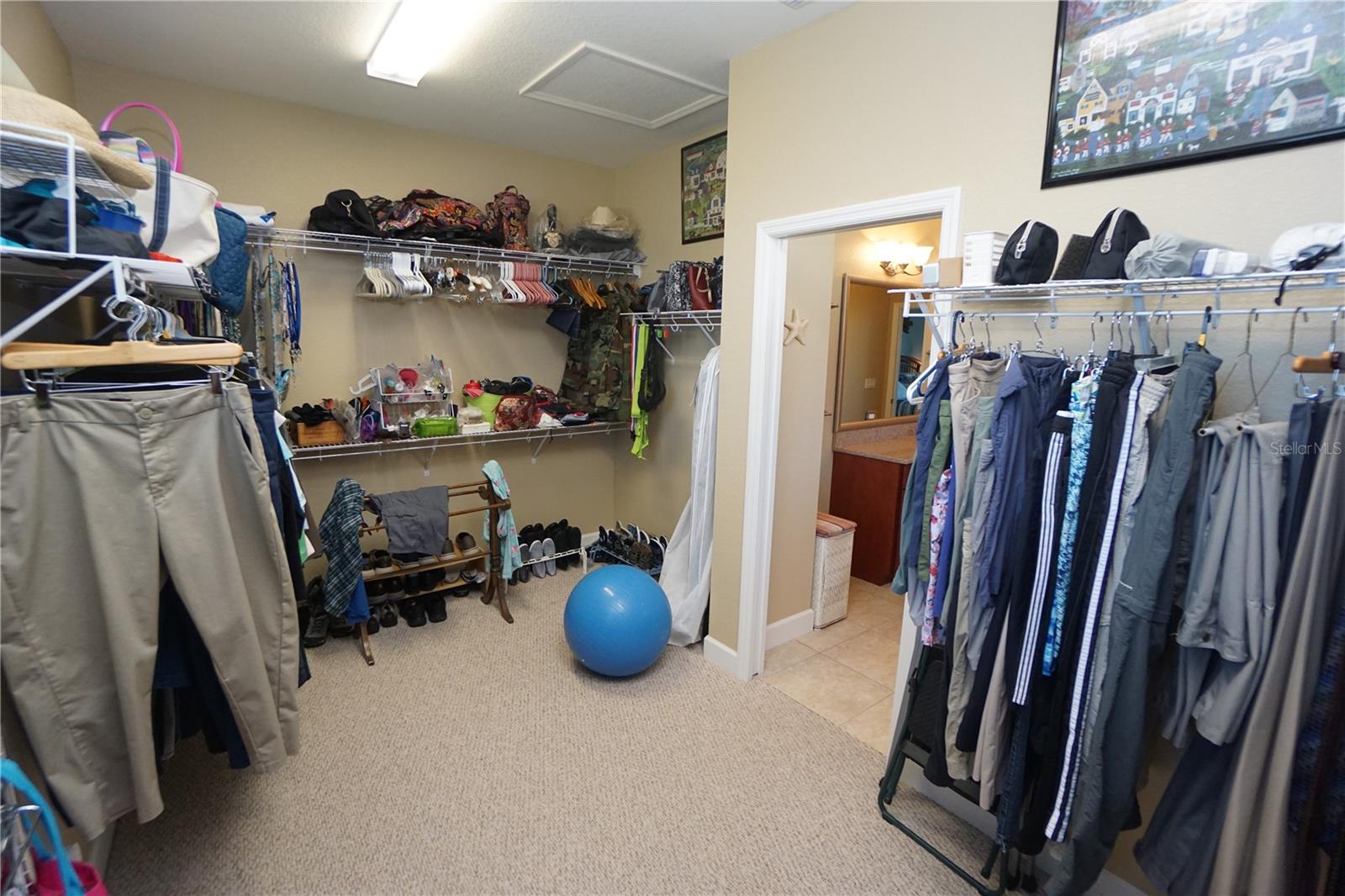 Image 27 of 82 For 613 Macedonia Drive