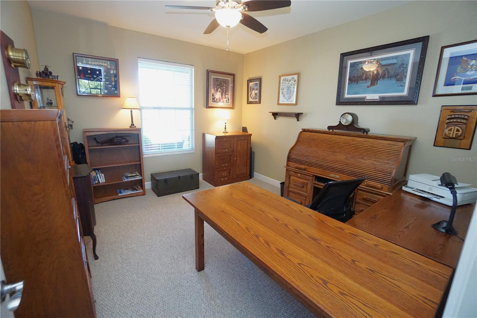 Image 28 of 82 For 613 Macedonia Drive