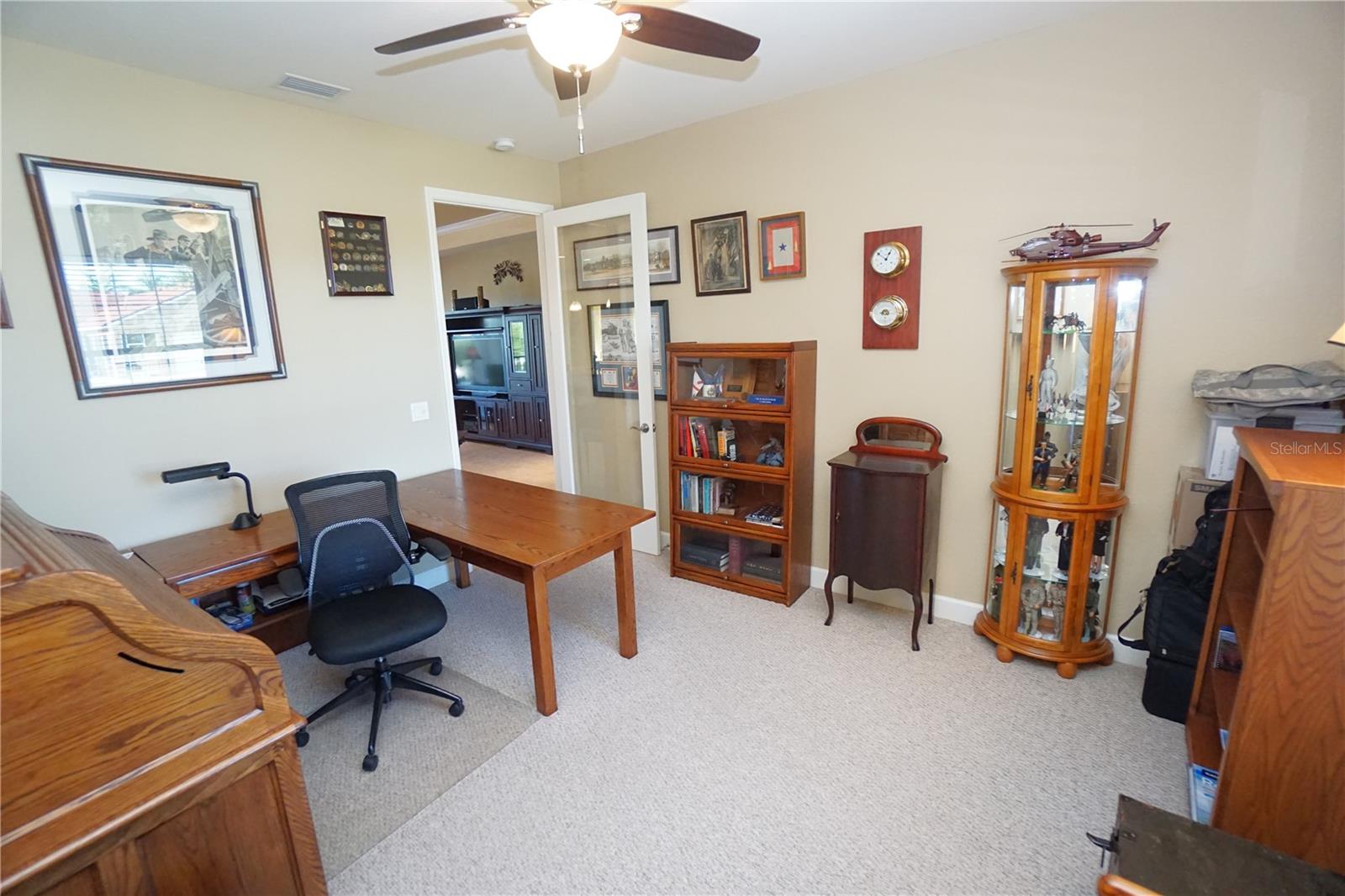 Image 29 of 82 For 613 Macedonia Drive