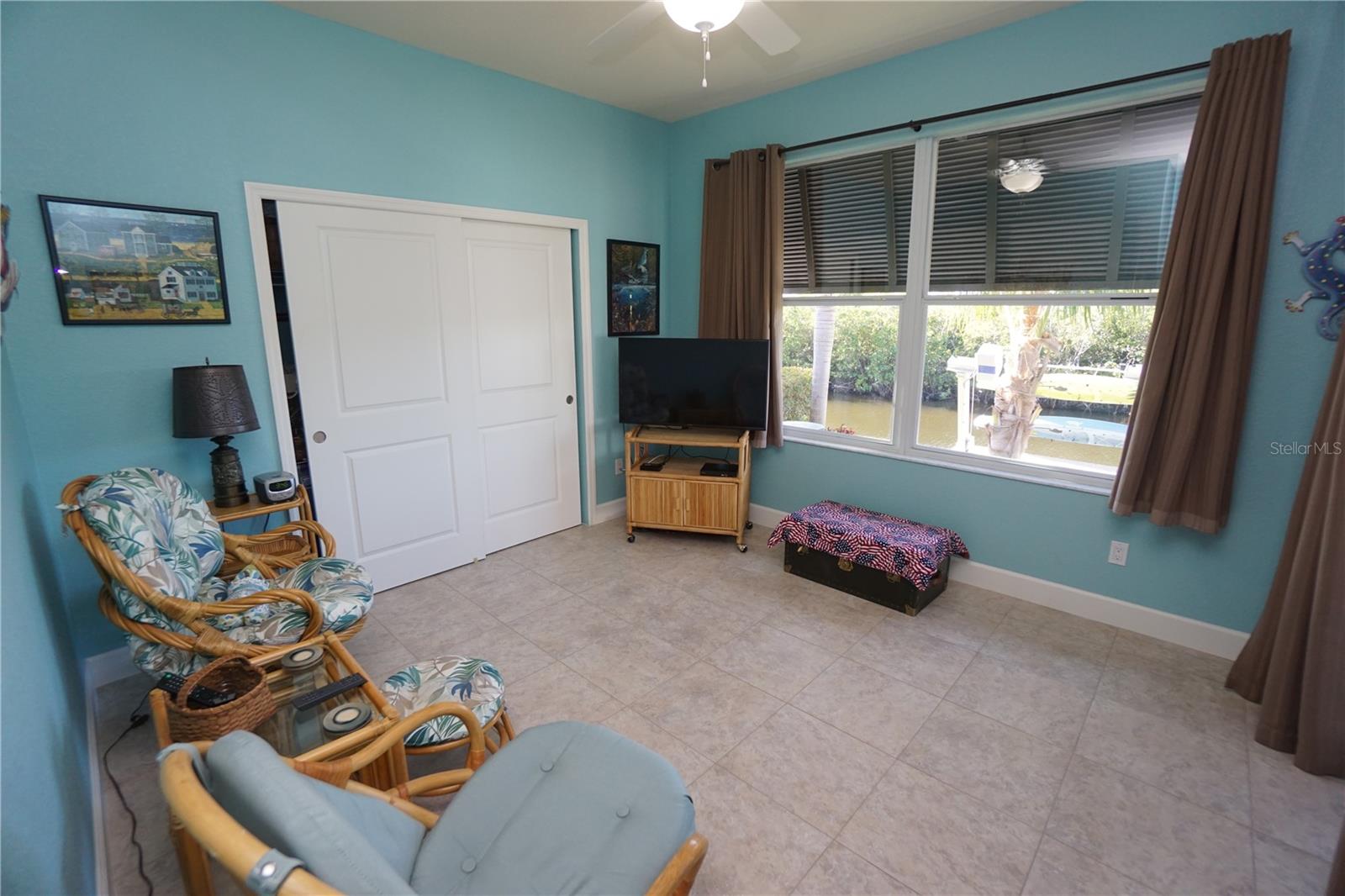 Image 30 of 82 For 613 Macedonia Drive