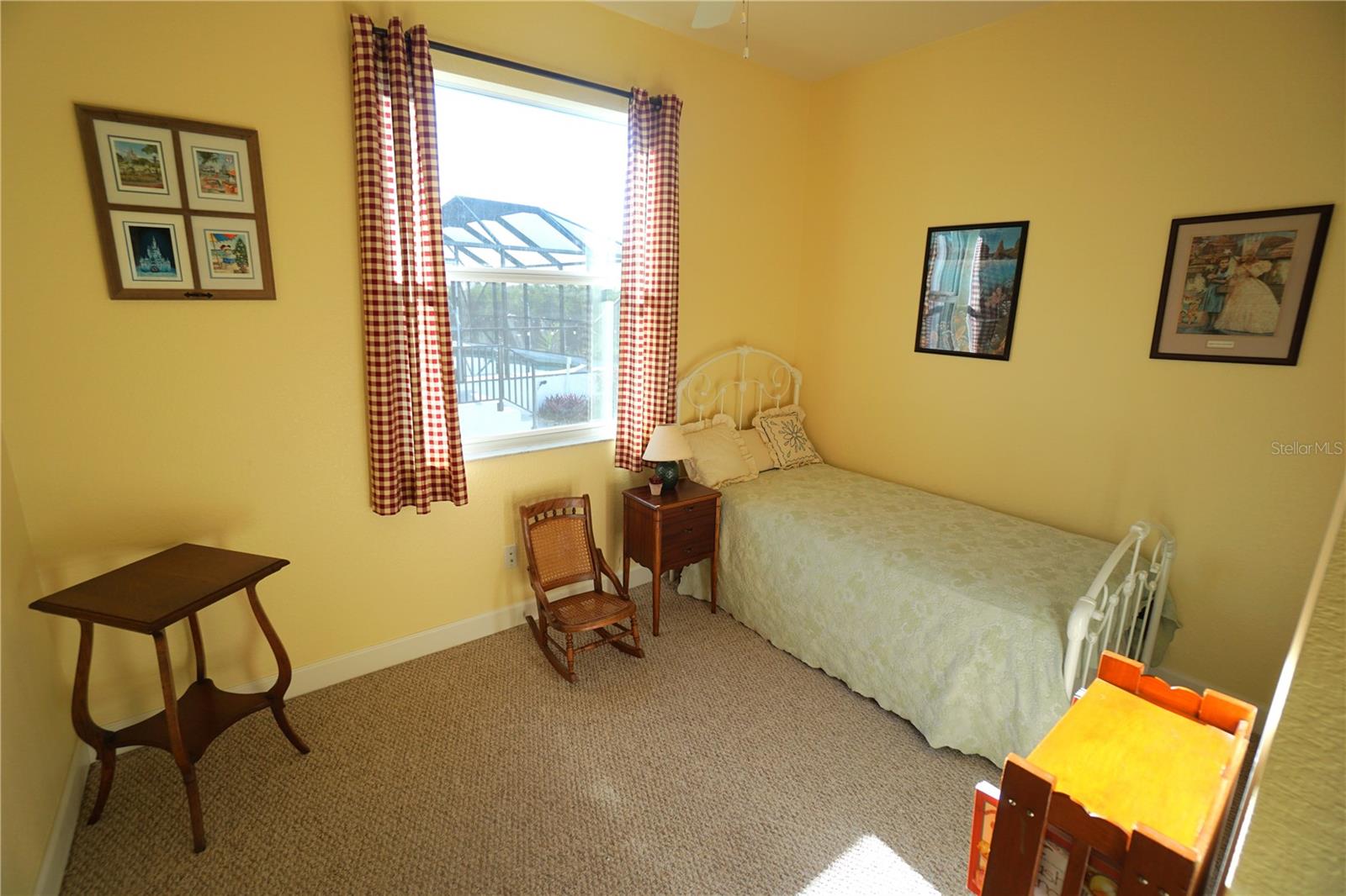 Image 33 of 82 For 613 Macedonia Drive