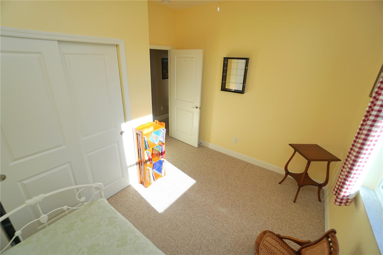 Image 34 of 82 For 613 Macedonia Drive