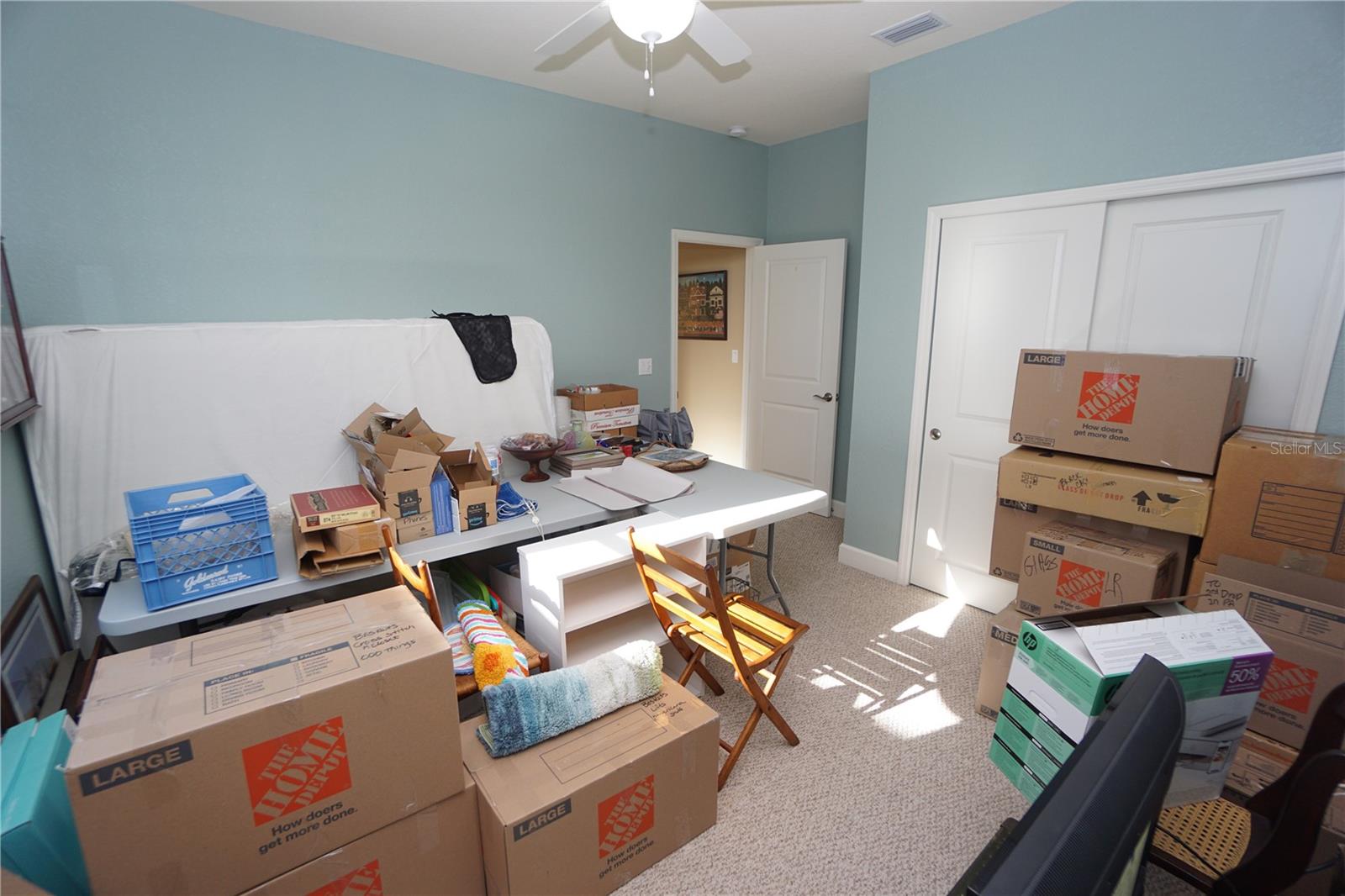 Image 35 of 82 For 613 Macedonia Drive