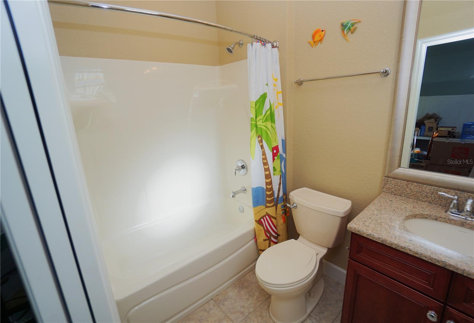 Image 37 of 82 For 613 Macedonia Drive