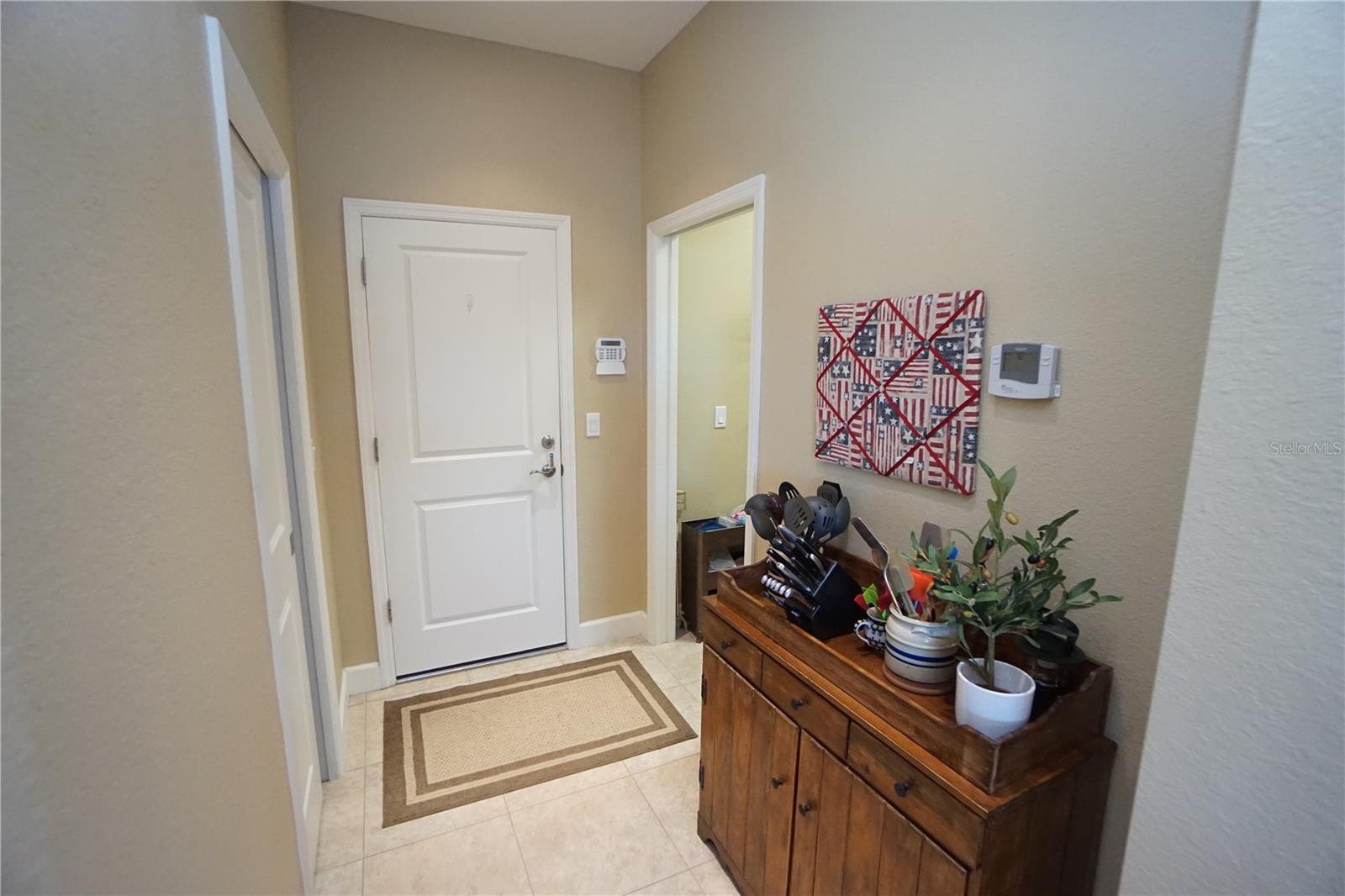 Image 39 of 82 For 613 Macedonia Drive