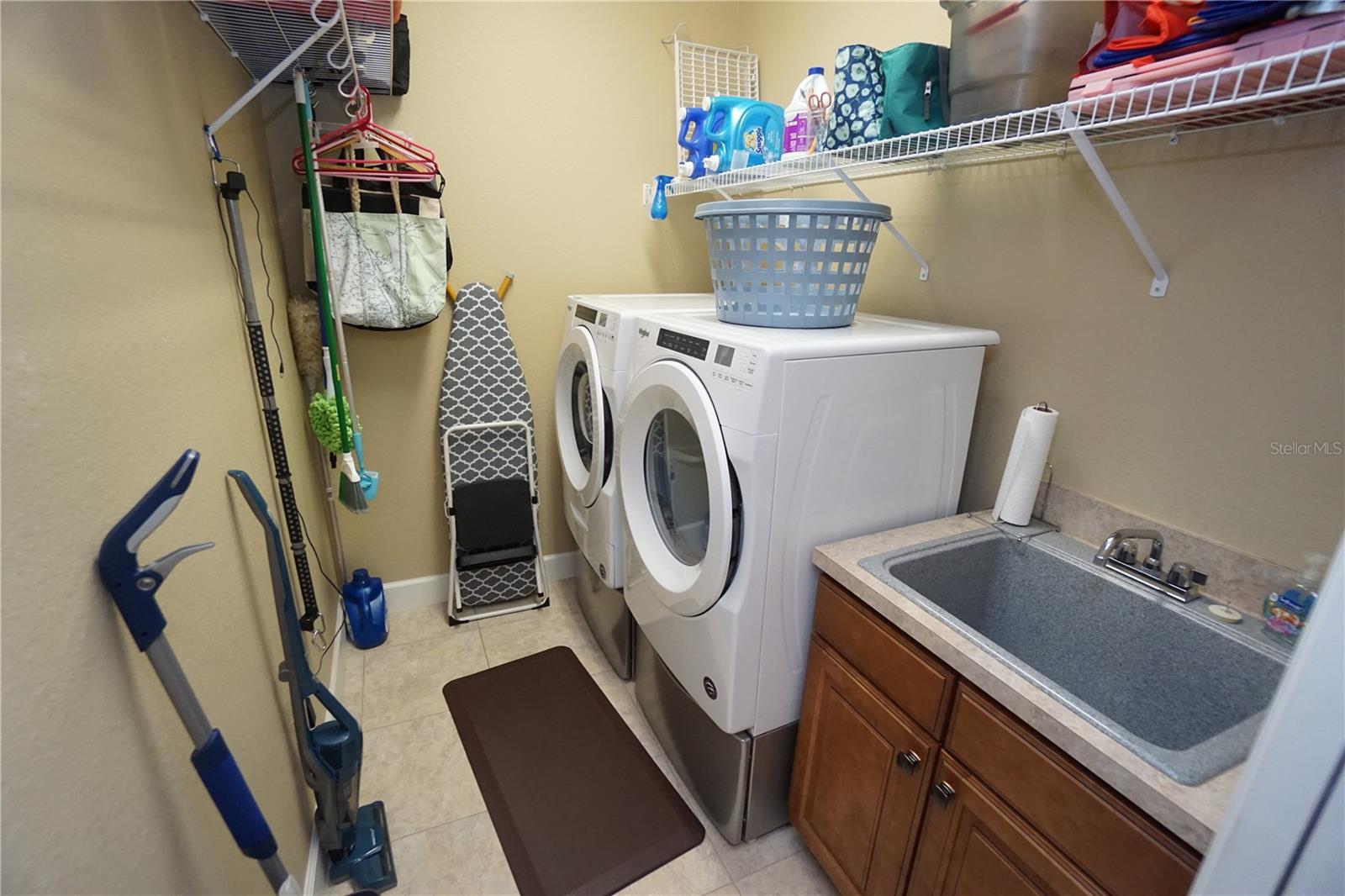 Image 40 of 82 For 613 Macedonia Drive