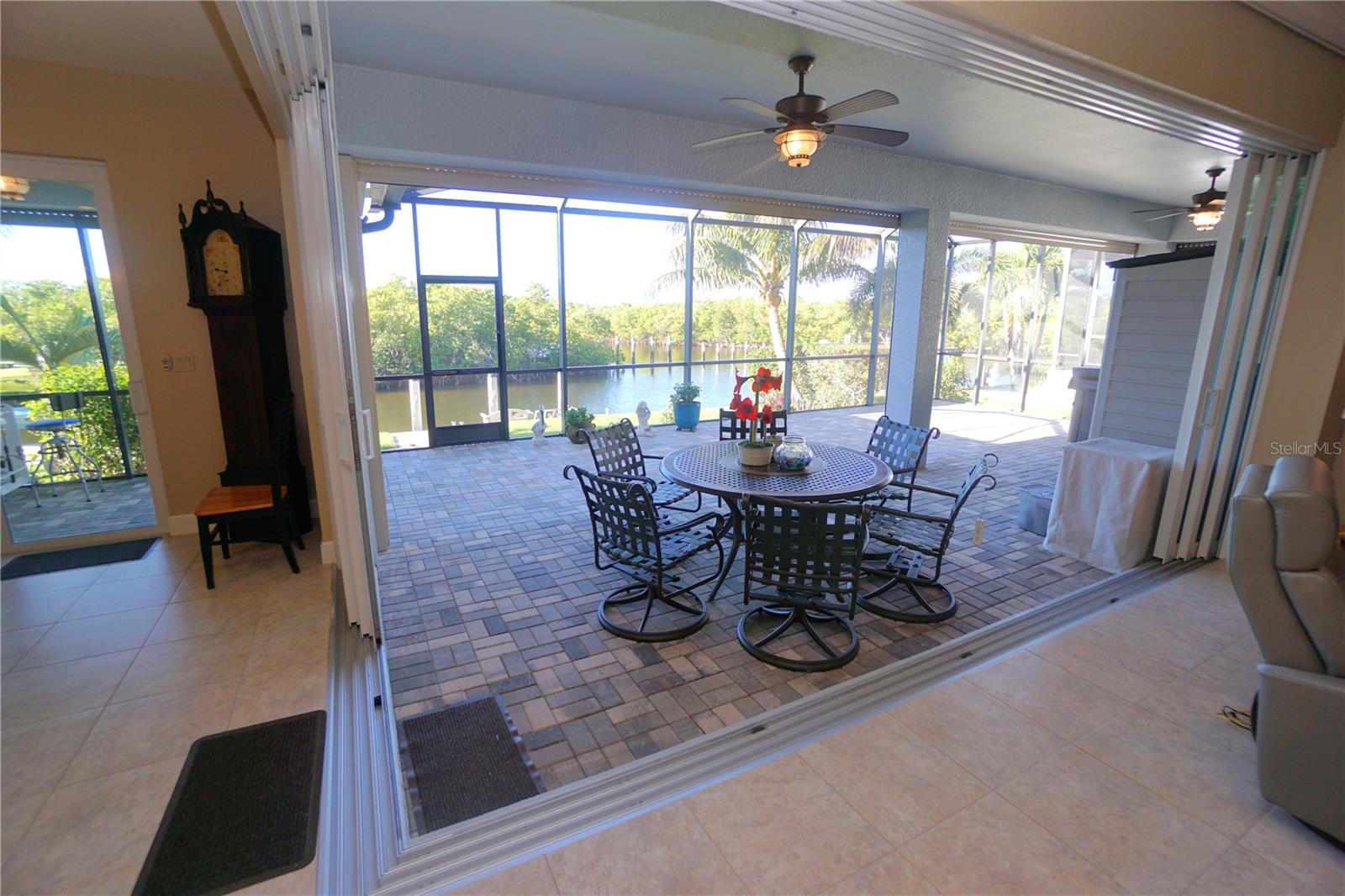 Image 41 of 82 For 613 Macedonia Drive