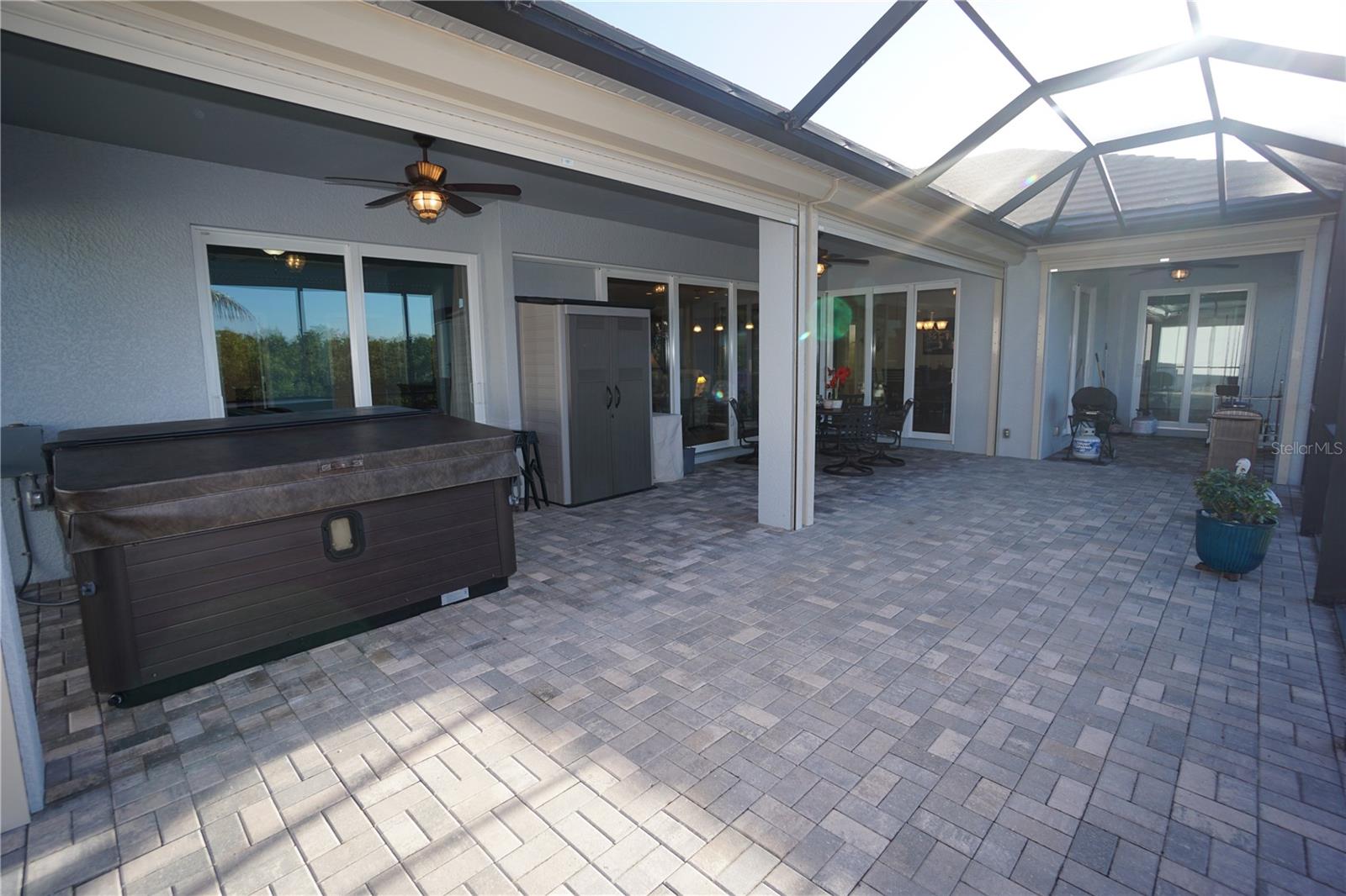 Image 46 of 82 For 613 Macedonia Drive