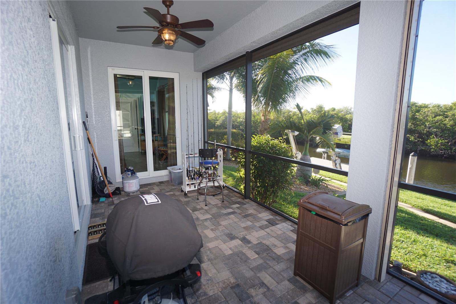 Image 48 of 82 For 613 Macedonia Drive