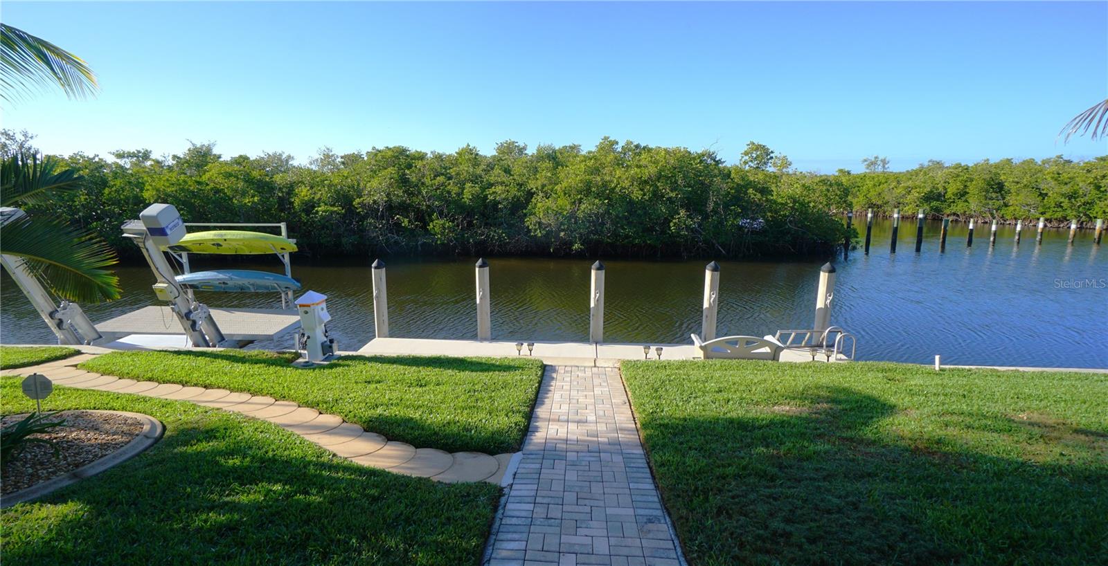 Image 49 of 82 For 613 Macedonia Drive