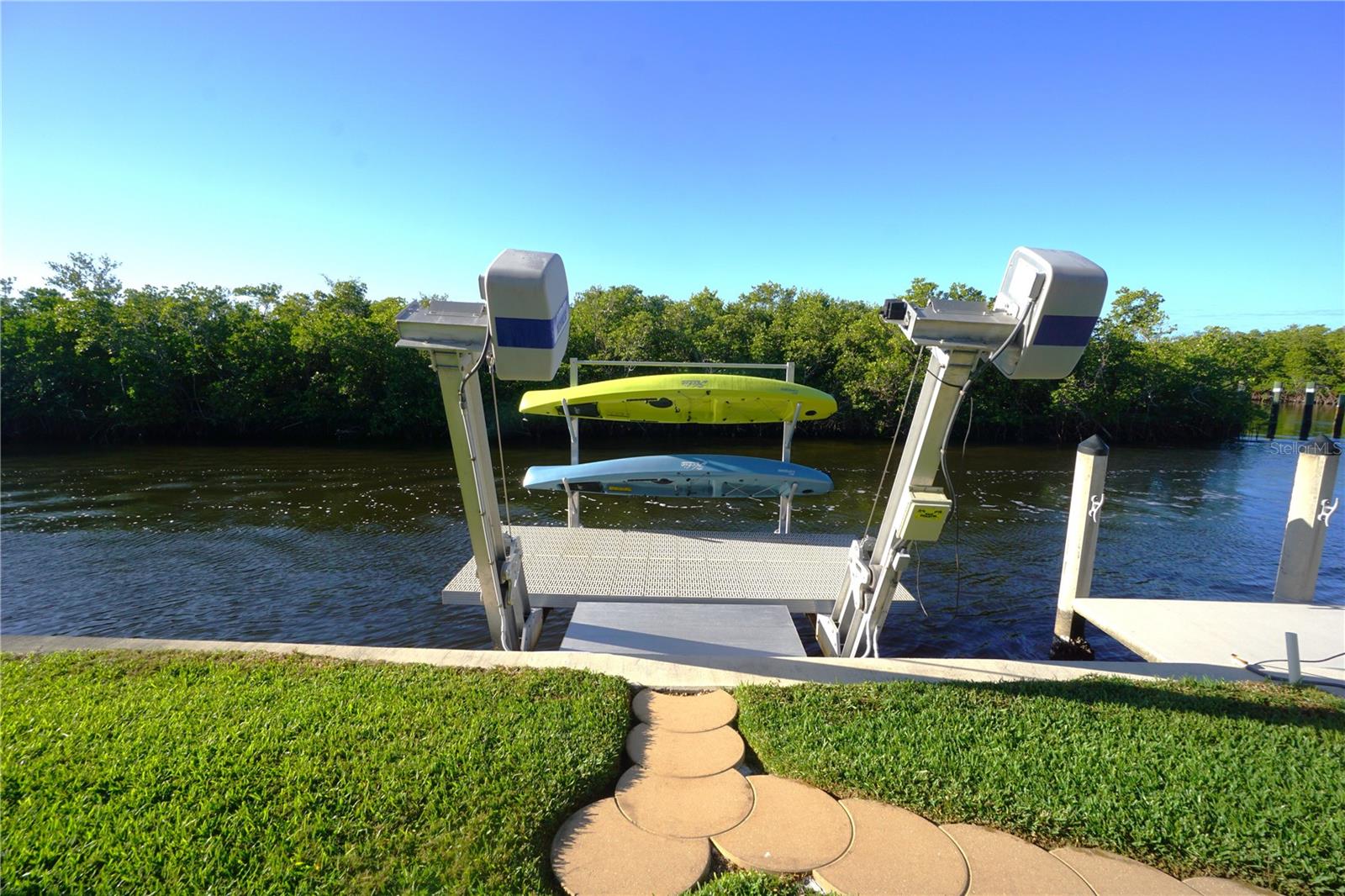 Image 50 of 82 For 613 Macedonia Drive