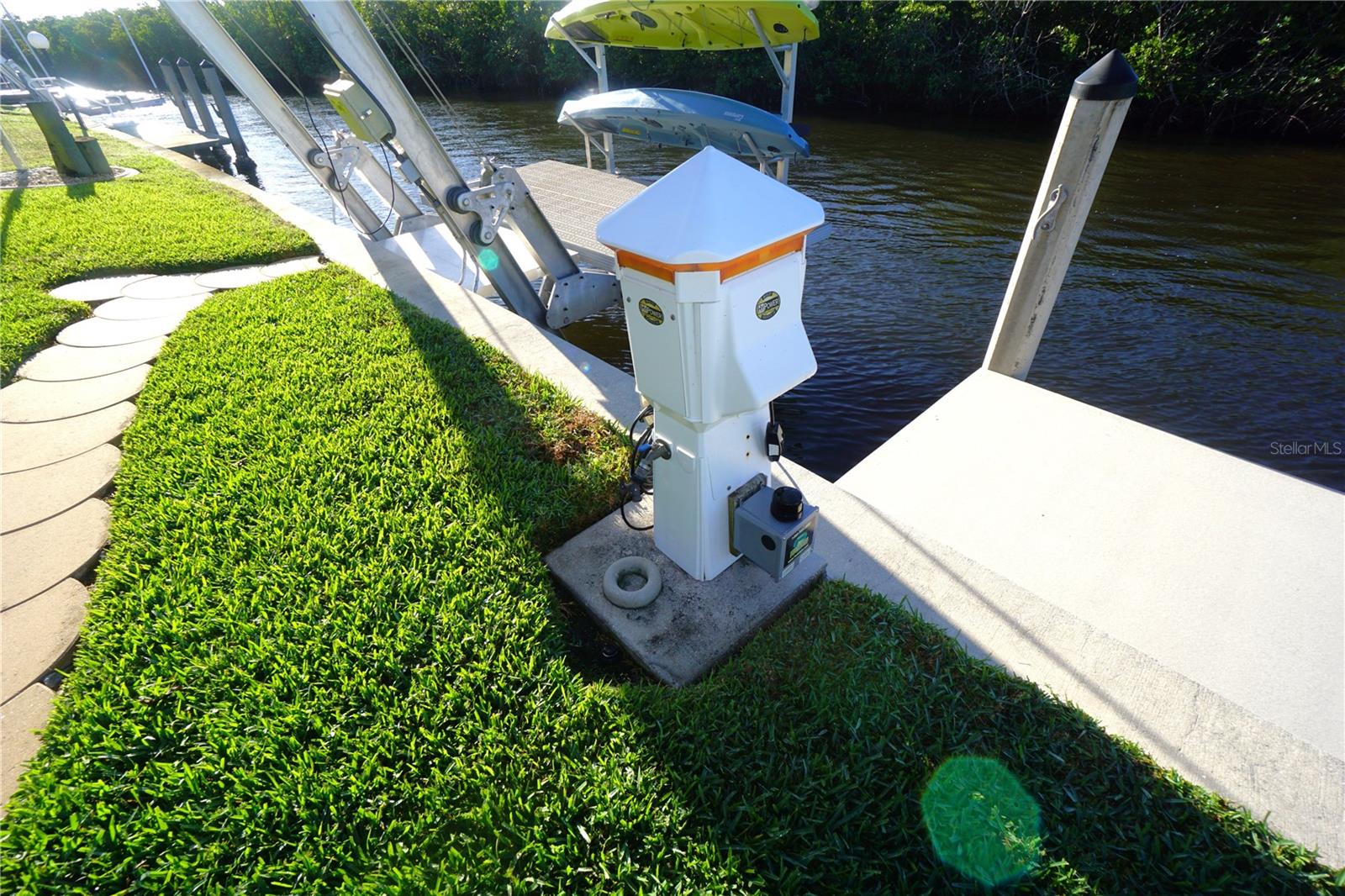 Image 52 of 82 For 613 Macedonia Drive