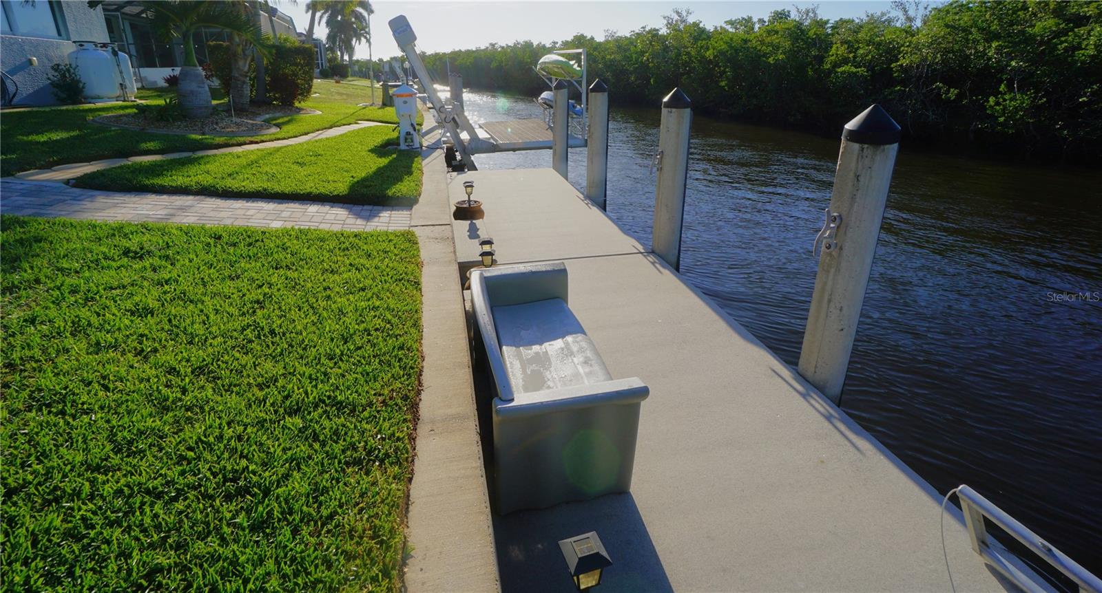 Image 53 of 82 For 613 Macedonia Drive