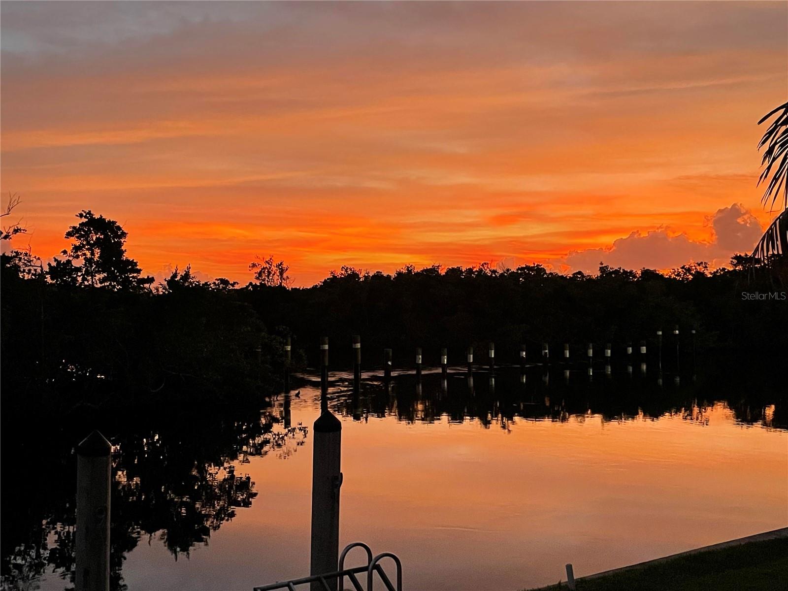 Image 56 of 82 For 613 Macedonia Drive