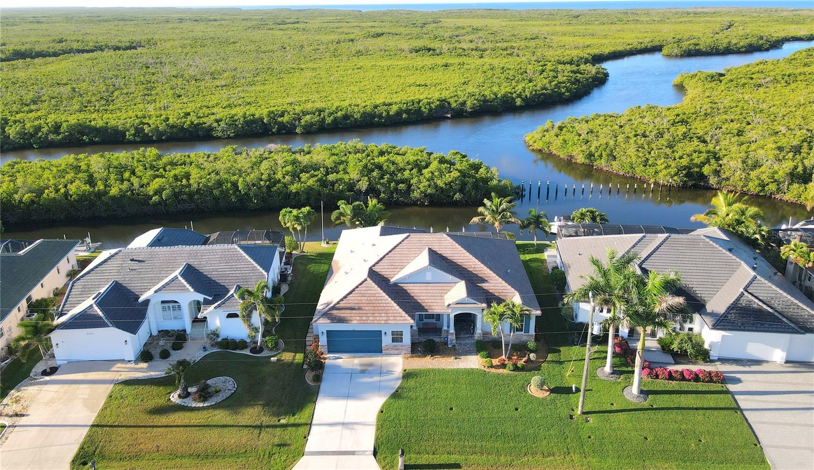 Image 59 of 82 For 613 Macedonia Drive