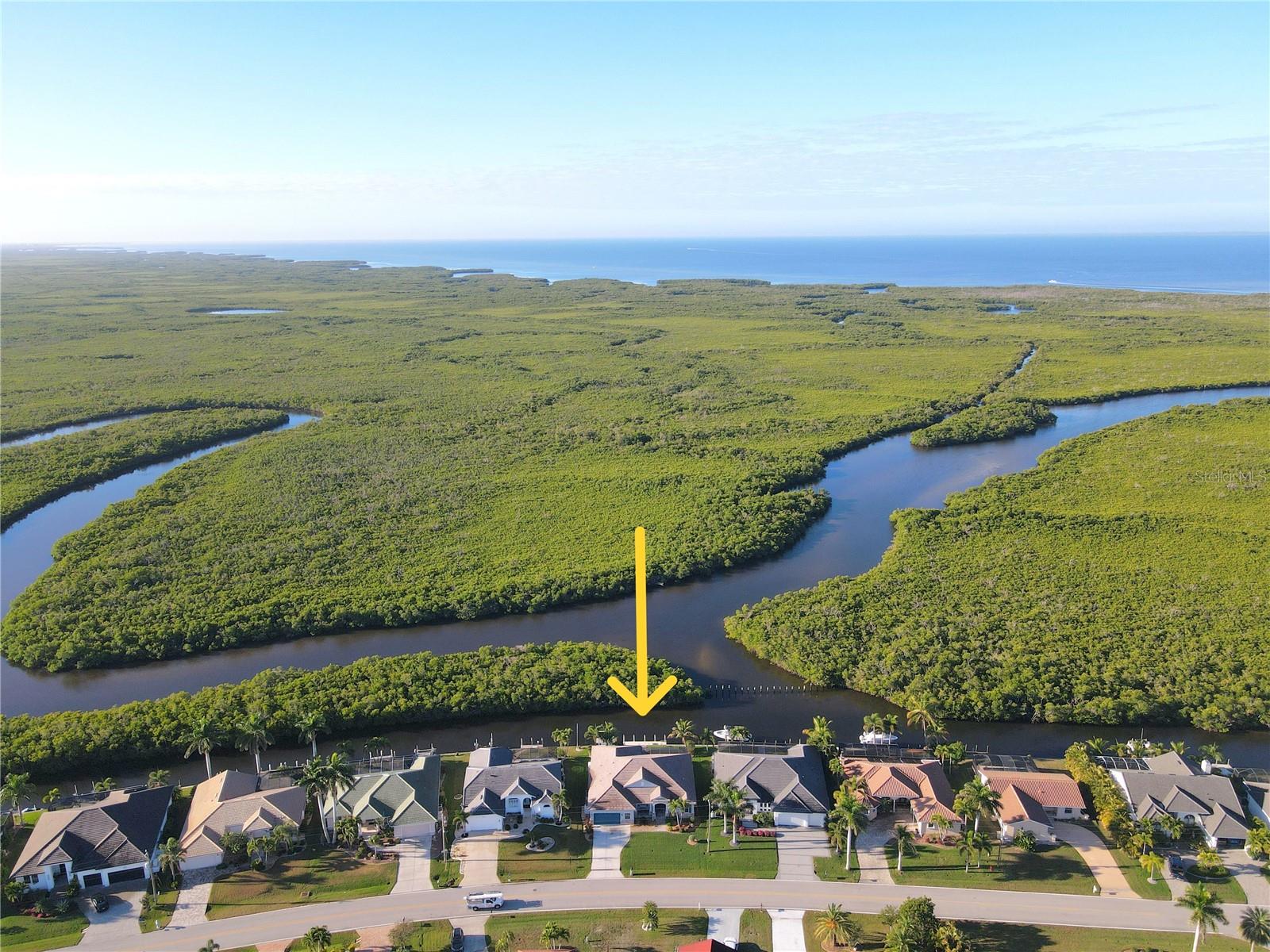 Image 60 of 82 For 613 Macedonia Drive