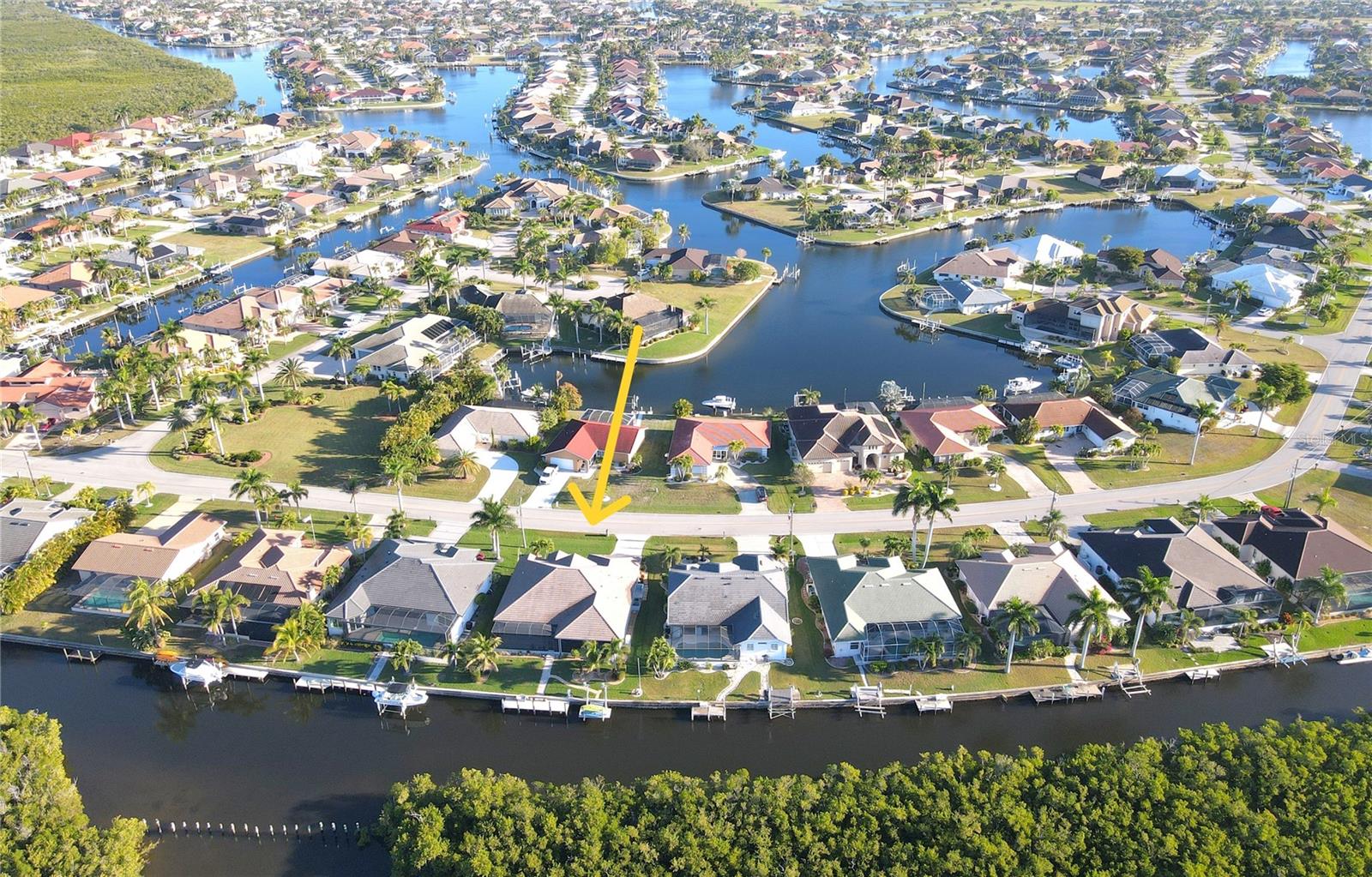 Image 62 of 82 For 613 Macedonia Drive