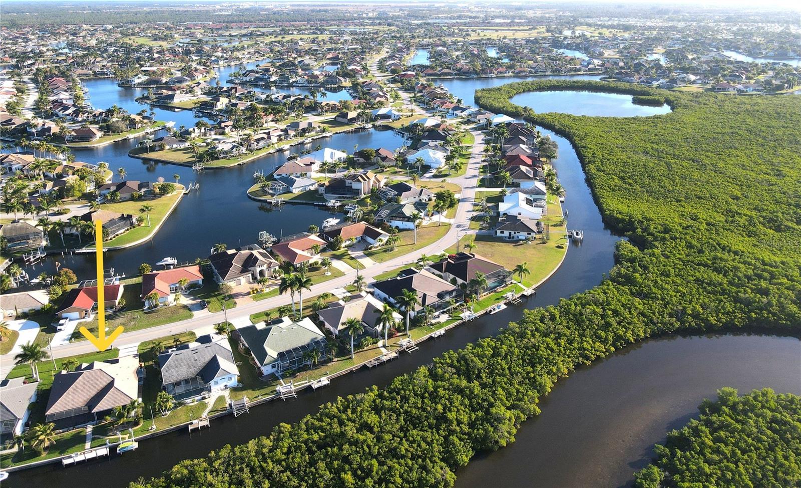 Image 63 of 82 For 613 Macedonia Drive