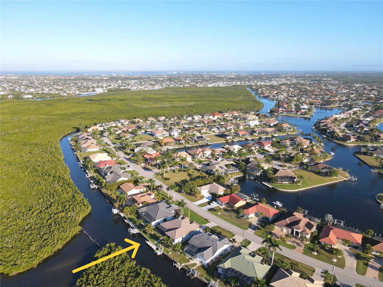 Image 64 of 82 For 613 Macedonia Drive