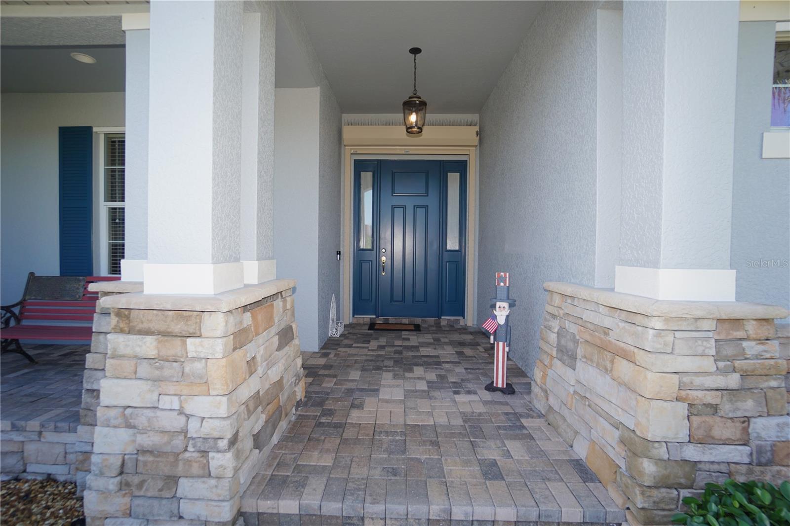 Image 7 of 82 For 613 Macedonia Drive