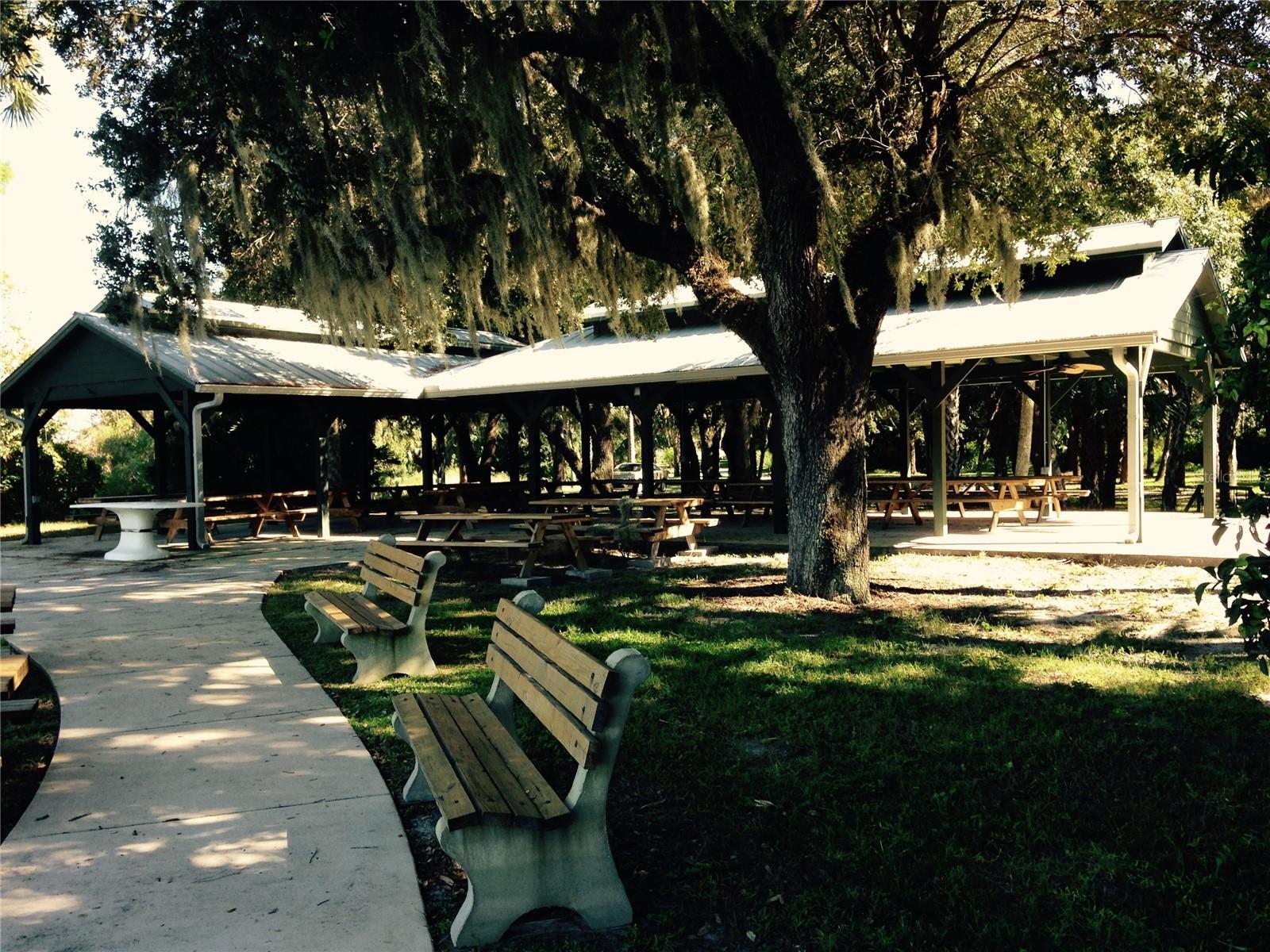 Image 6 of 8 For 17161 Spice Lane