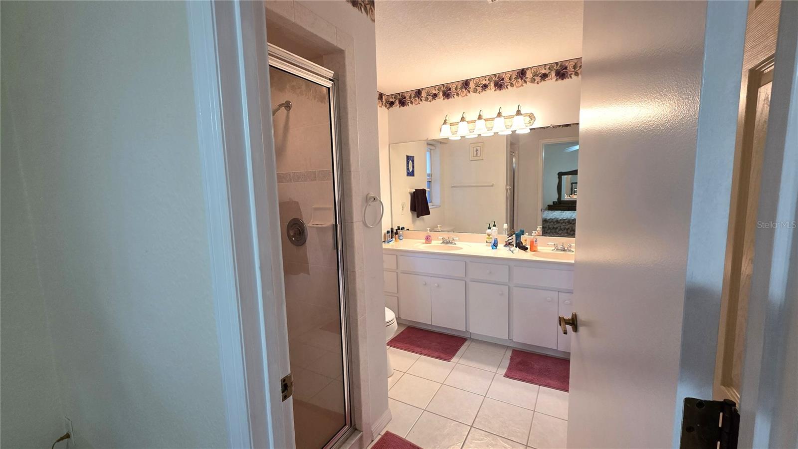 Image 11 of 22 For 3755 Warrior Avenue