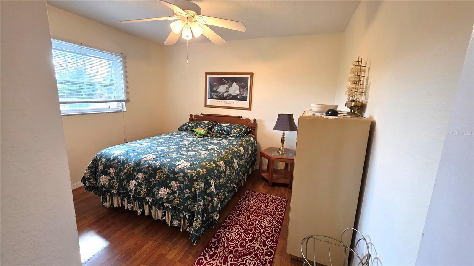 Image 12 of 22 For 3755 Warrior Avenue