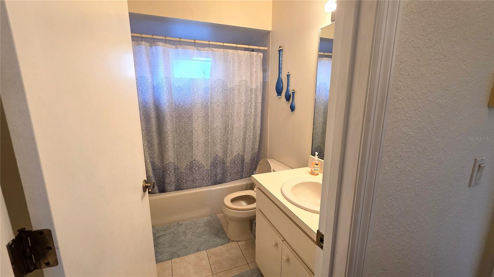 Image 14 of 22 For 3755 Warrior Avenue
