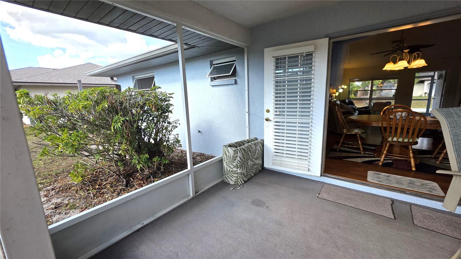 Image 15 of 22 For 3755 Warrior Avenue
